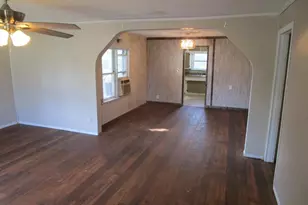 [Address not provided], Seymour, TX 76380 - Photo 12