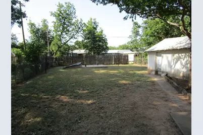 [Address not provided], Seymour, TX 76380 - Photo 8