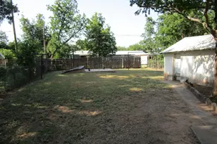 [Address not provided], Seymour, TX 76380 - Photo 8