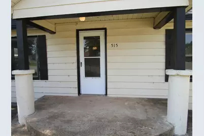 [Address not provided], Seymour, TX 76380 - Photo 10