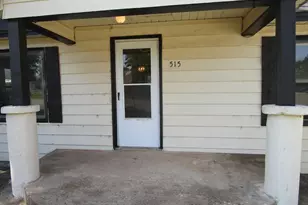 [Address not provided], Seymour, TX 76380 - Photo 10