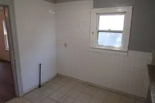 [Address not provided], Seymour, TX 76380 - Photo 28