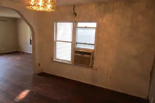 [Address not provided], Seymour, TX 76380 - Photo 16