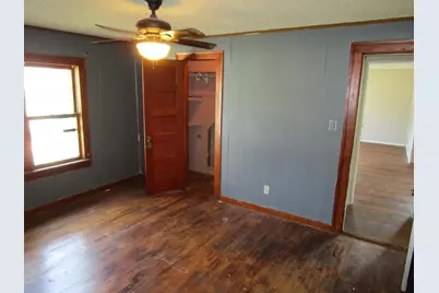 [Address not provided], Seymour, TX 76380 - Photo 18