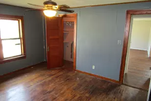 [Address not provided], Seymour, TX 76380 - Photo 18