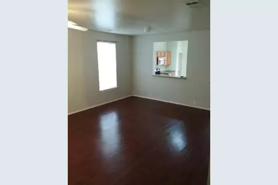 826 Greene Way, Wylie, TX 75098 - Photo 6