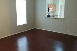 826 Greene Way, Wylie, TX 75098 - Photo 6