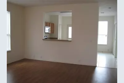 826 Greene Way, Wylie, TX 75098 - Photo 14