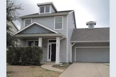 826 Greene Way, Wylie, TX 75098 - Photo 2