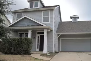 826 Greene Way, Wylie, TX 75098 - Photo 2