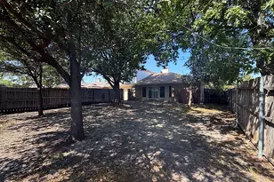 [Address not provided], Richardson, TX 75081 - Photo 18