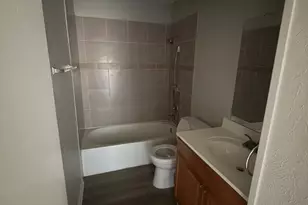 [Address not provided], Richardson, TX 75081 - Photo 8