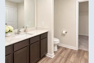 220 Drifter Drive, Newark, TX 76071 - Photo 20
