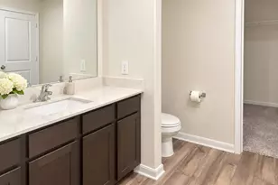 220 Drifter Dr, Newark, TX 76071 - Photo 20