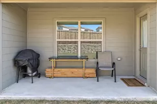 220 Drifter Dr, Newark, TX 76071 - Photo 32