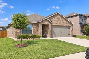 220 Drifter Dr, Newark, TX 76071 - Photo 1