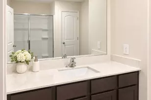 220 Drifter Dr, Newark, TX 76071 - Photo 22