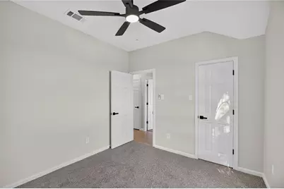 [Address not provided], Lancaster, TX 75146 - Photo 20