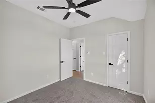 [Address not provided], Lancaster, TX 75146 - Photo 20