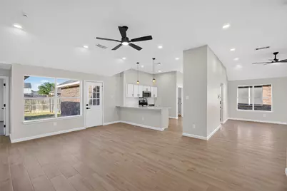 [Address not provided], Lancaster, TX 75146 - Photo 10