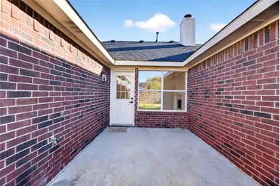 [Address not provided], Lancaster, TX 75146 - Photo 30