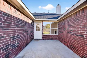 [Address not provided], Lancaster, TX 75146 - Photo 30