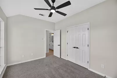 [Address not provided], Lancaster, TX 75146 - Photo 18