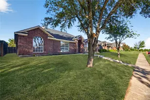 [Address not provided], Lancaster, TX 75146 - Photo 2