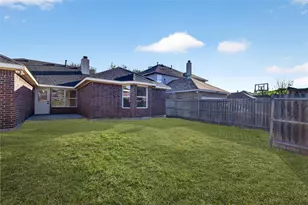 [Address not provided], Lancaster, TX 75146 - Photo 32
