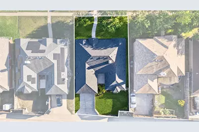 2221 Bridle Path Drive, Lancaster, TX 75146 - Photo 34