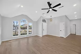 [Address not provided], Lancaster, TX 75146 - Photo 6