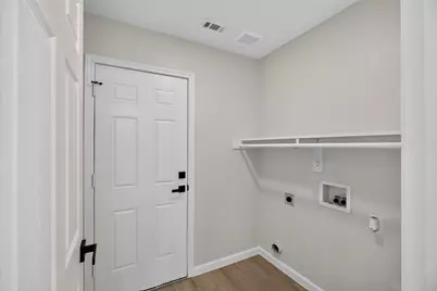 2221 Bridle Path Drive, Lancaster, TX 75146 - Photo 28