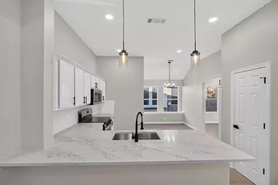 2221 Bridle Path Drive, Lancaster, TX 75146 - Photo 12