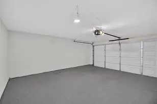 [Address not provided], Lancaster, TX 75146 - Photo 26