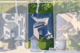 [Address not provided], Lancaster, TX 75146 - Photo 34