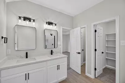[Address not provided], Lancaster, TX 75146 - Photo 22