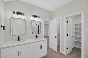 [Address not provided], Lancaster, TX 75146 - Photo 22