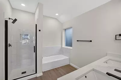 [Address not provided], Lancaster, TX 75146 - Photo 24