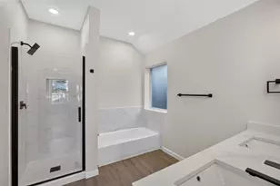 [Address not provided], Lancaster, TX 75146 - Photo 24