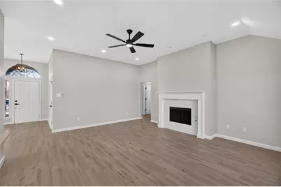 [Address not provided], Lancaster, TX 75146 - Photo 8
