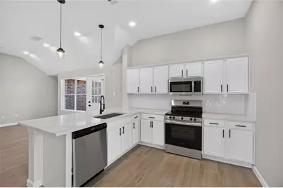 [Address not provided], Lancaster, TX 75146 - Photo 14