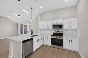 [Address not provided], Lancaster, TX 75146 - Photo 14