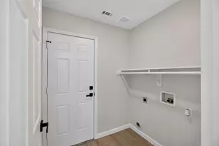 [Address not provided], Lancaster, TX 75146 - Photo 28