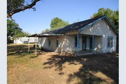 [Address not provided], Seymour, TX 76380 - Photo 2