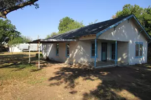 [Address not provided], Seymour, TX 76380 - Photo 2