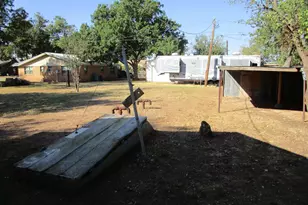 [Address not provided], Seymour, TX 76380 - Photo 6