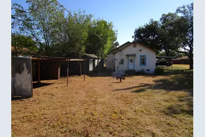 [Address not provided], Seymour, TX 76380 - Photo 12