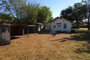 [Address not provided], Seymour, TX 76380 - Photo 12