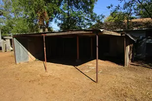 [Address not provided], Seymour, TX 76380 - Photo 10