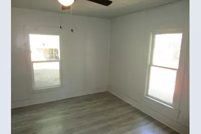 [Address not provided], Seymour, TX 76380 - Photo 22